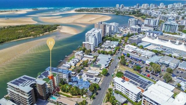 12/84-86 Duporth Avenue, QLD 4558