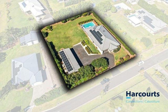 95-99 Sumsion Road, QLD 4512