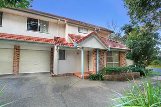 Real Estate Gwynneville 1/40 Vickery Street