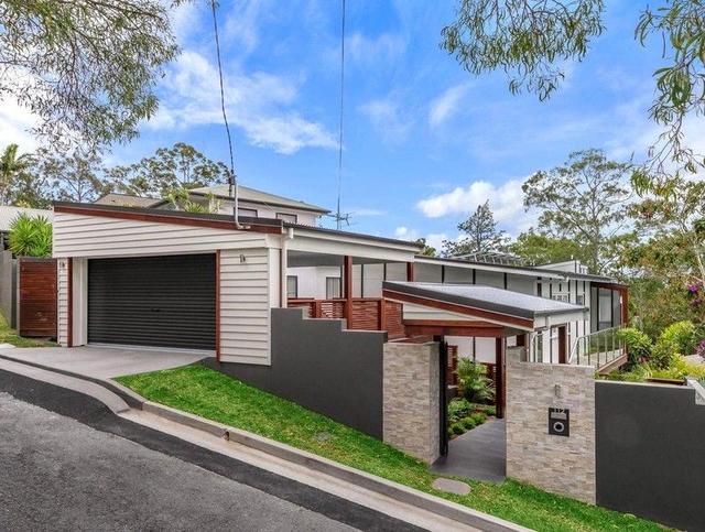 112 Outlook Crescent, QLD 4065