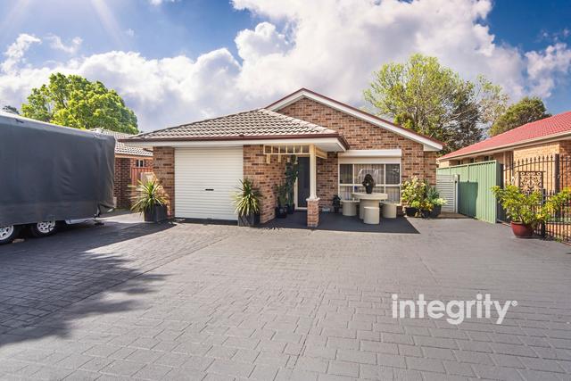 36a Lyndhurst Drive, NSW 2541
