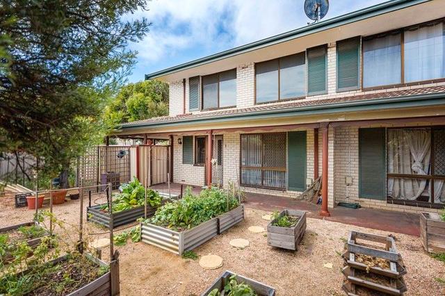 1/54 Glenview Street, WA 6530