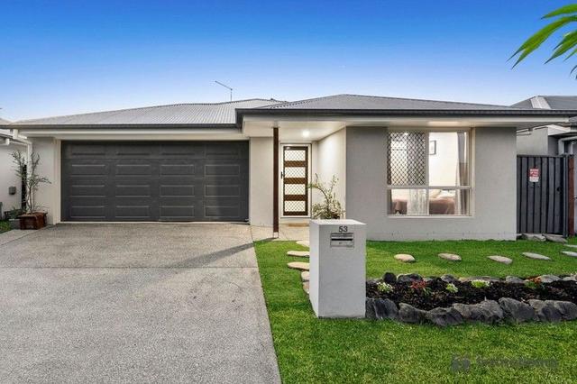 53 Cottonwood Street, QLD 4510