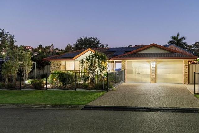 17 Blyde Street, QLD 4073