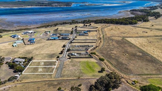 20 Plover Place, SA 5221