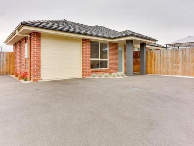 7 Paxton Court, TAS 7301