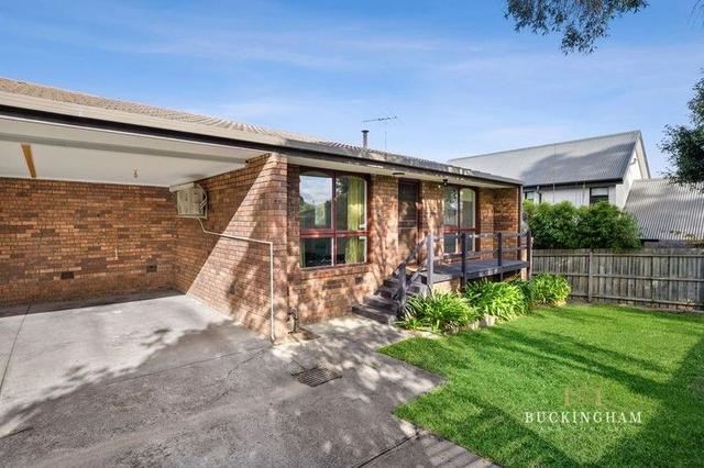 4/52 Kelvin Avenue, VIC 3094