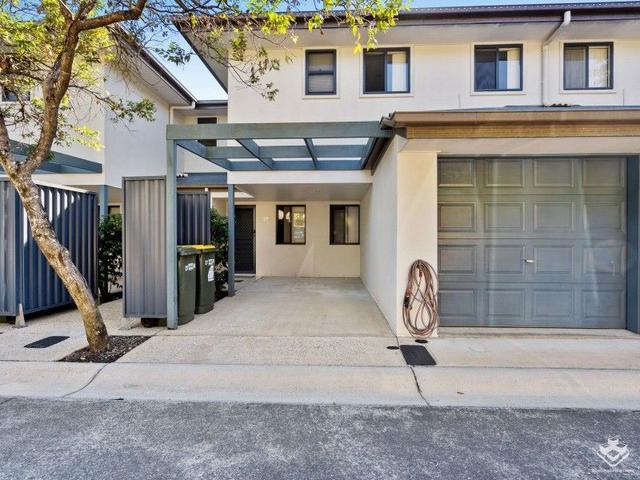 27/62 Franklin Drive, QLD 4213