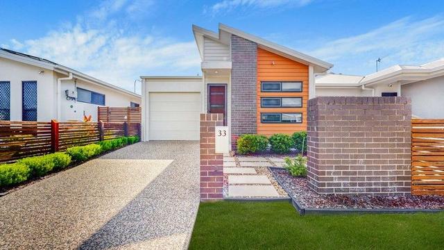 33 Masthead Avenue, QLD 4818