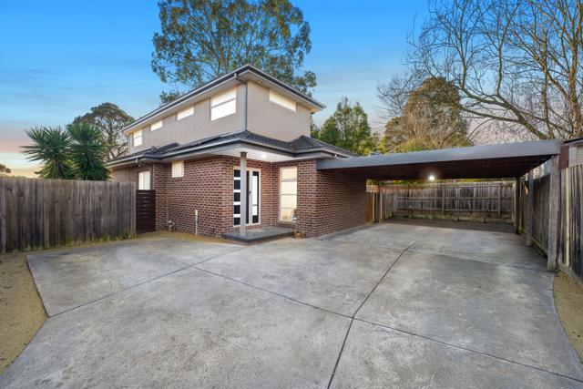 185A Bayswater Road, VIC 3153