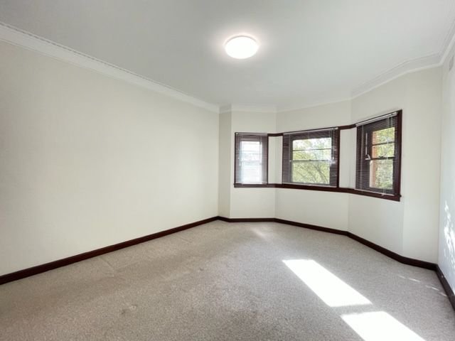 1/23 King Street, NSW 2060