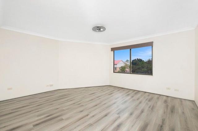 17/1074 Botany Road, NSW 2019