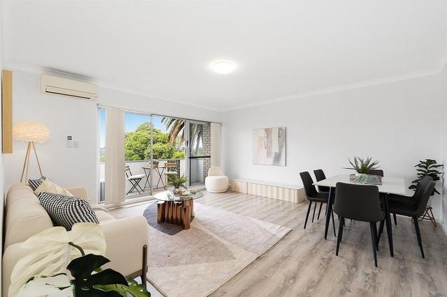6/10 College Street, NSW 2047