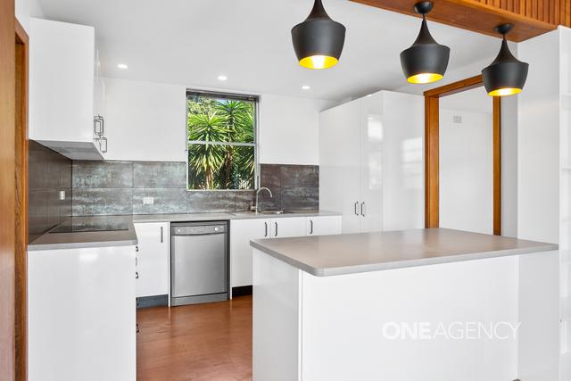 18/1 Powell Street, NSW 2500