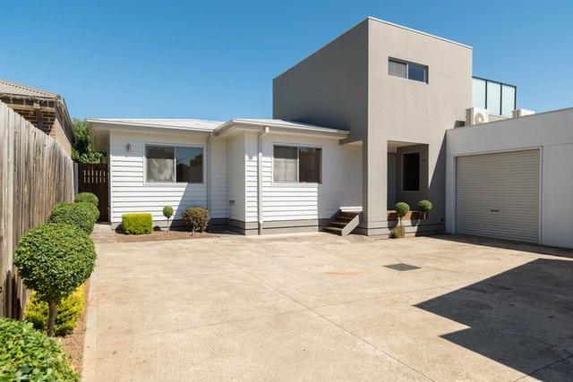 2/56 Anderson Road, VIC 3922