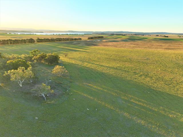 55 Rotherwood Road, NSW 2580