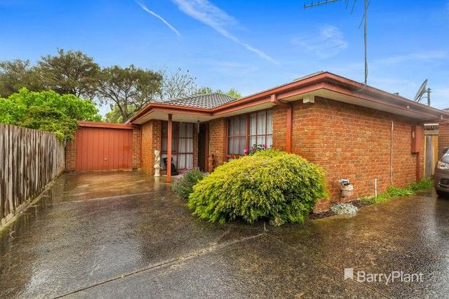 2/55 Collins Crescent, VIC 3806