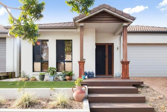7 Lester Place, QLD 4509