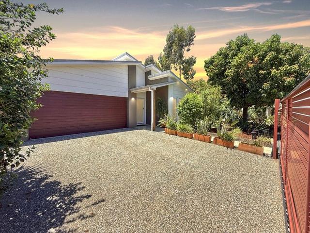 2 Bridgeman Parade, QLD 4413