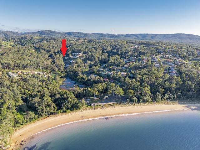 5 Whale Cove Cct, NSW 2551