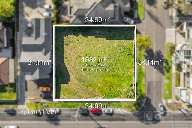 38 Poath Road, VIC 3166