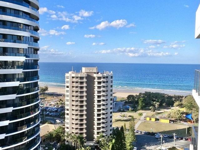 45/14 Elizabeth Avenue, QLD 4218