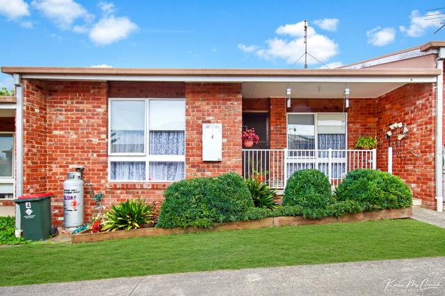 4/13 Coal Creek Road, VIC 3950