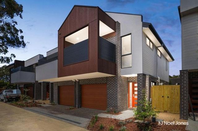 2/32 Dublin Road, VIC 3135