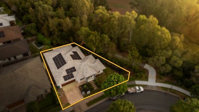 4 Warrabah Close, QLD 4209