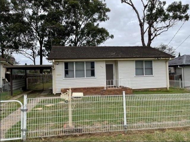 178 Richmond Road, NSW 2148