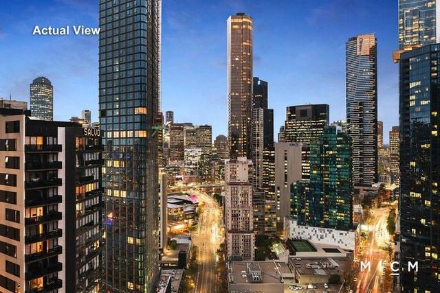 3409/241 City Road, VIC 3006