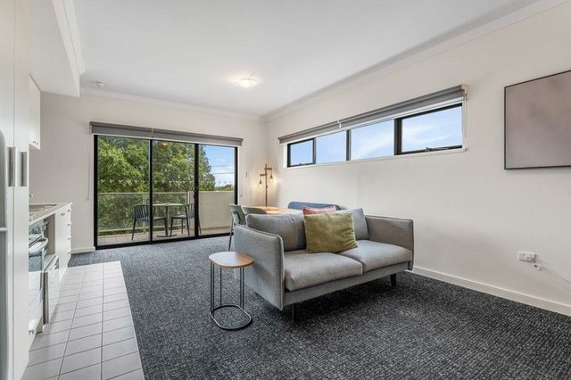 504/18 Rheola Street, WA 6005