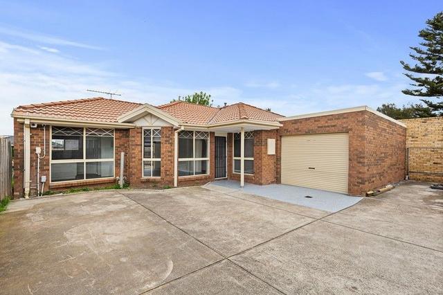 2/21 Elizabeth Street, VIC 3021