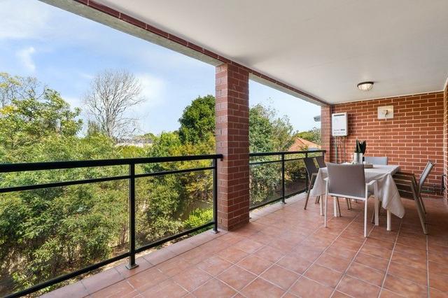 7/91 Mulga Road, NSW 2223