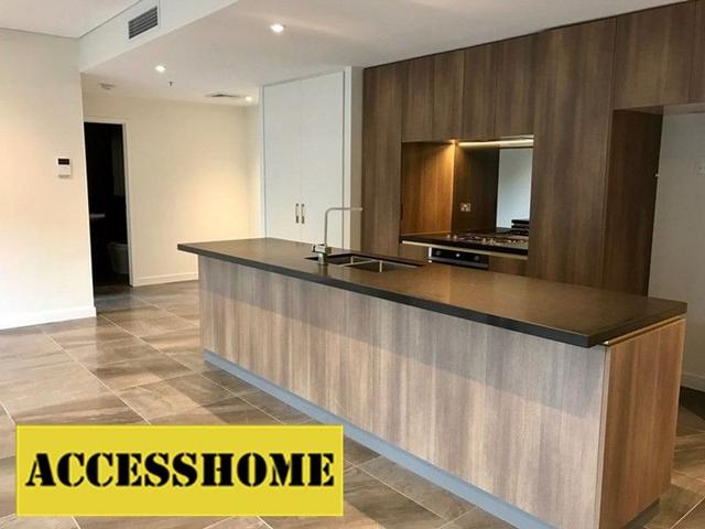603/188 Day Street, NSW 2000