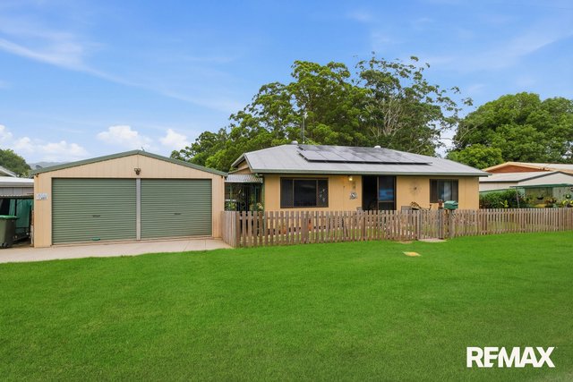 7 Mary Street, QLD 4555