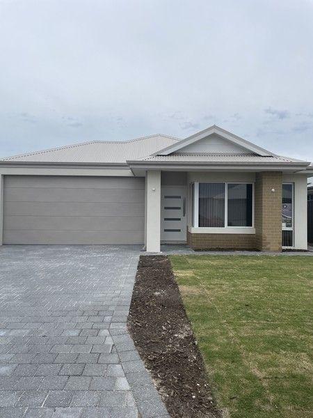 8 Matilda Rise, WA 6210