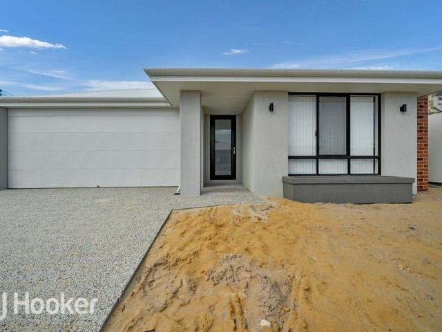 12 Leggatt Street, WA 6034