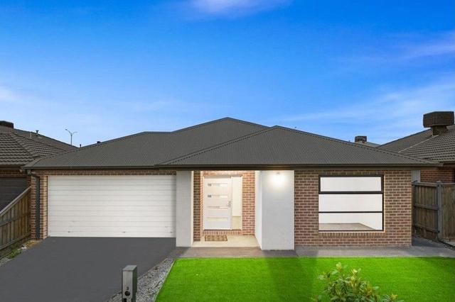3 Tarrengower St, VIC 3064