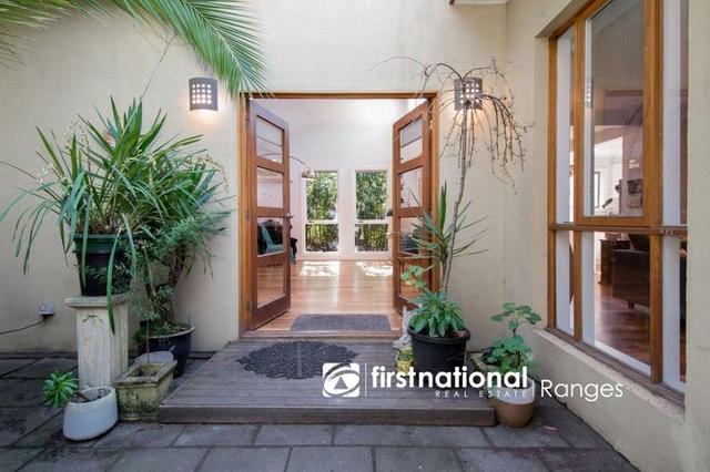 24 Batesleigh Road, VIC 3159