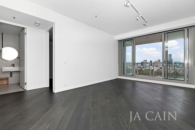 1609/499 St Kilda Road, VIC 3000