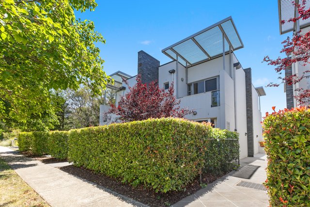 6/4 Hardman Street, ACT 2602