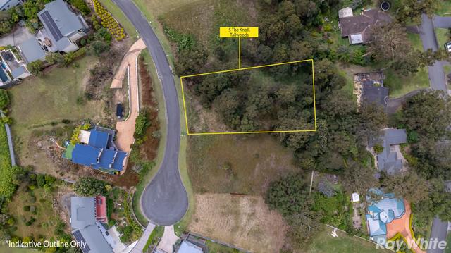 5 The Knoll, NSW 2430