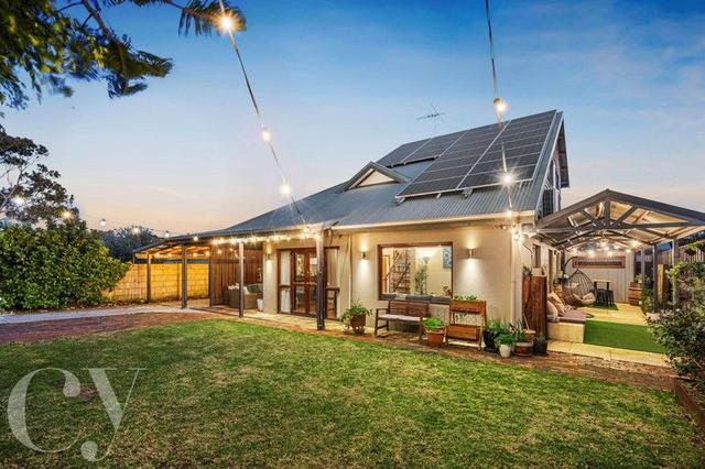 145A Forrest Street, WA 6160
