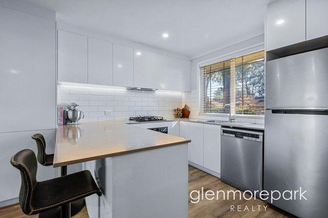 38 Harwood Circuit, NSW 2745