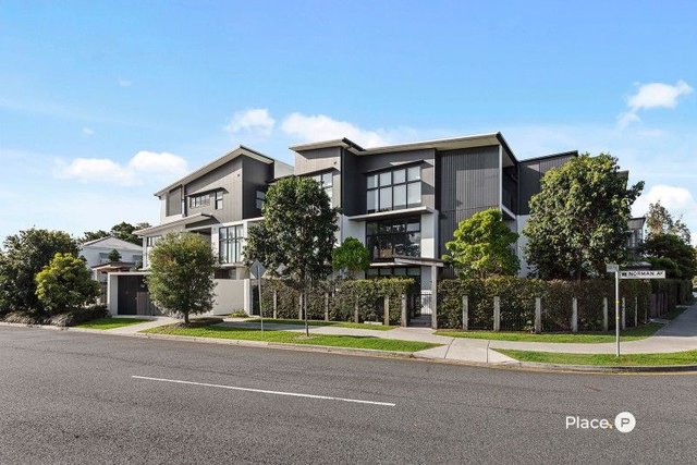 208/208 Norman Avenue, QLD 4170
