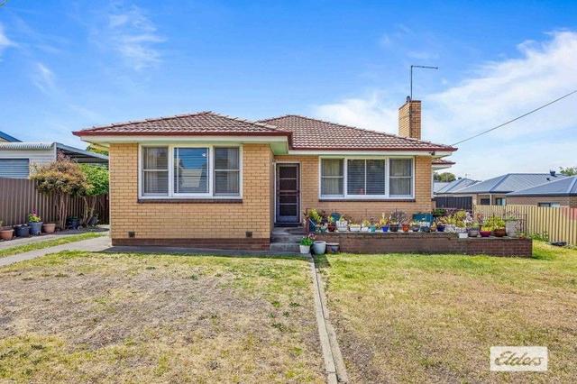 65 Girdlestone Street, VIC 3377