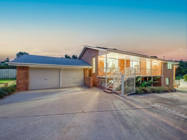 1019 Fairview Drive, NSW 2640
