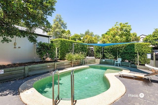 15/21 Boongall Road, QLD 4152