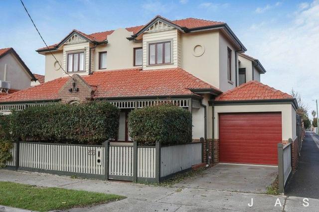 235 Osborne Street, VIC 3016